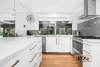 37 Staunton Vale, Carramar, WA 6031-Image