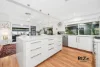 37 Staunton Vale, Carramar, WA 6031-Image