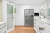 37 Staunton Vale, Carramar, WA 6031-Image