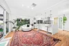 37 Staunton Vale, Carramar, WA 6031-Image