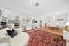 37 Staunton Vale, Carramar, WA 6031-Image