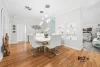 37 Staunton Vale, Carramar, WA 6031-Image