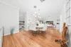 37 Staunton Vale, Carramar, WA 6031-Image