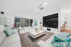 37 Staunton Vale, Carramar, WA 6031-Image