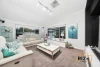 37 Staunton Vale, Carramar, WA 6031-Image