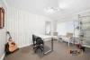 37 Staunton Vale, Carramar, WA 6031-Image