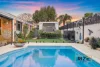 37 Staunton Vale, Carramar, WA 6031-Image