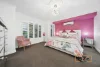 37 Staunton Vale, Carramar, WA 6031-Image