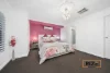 37 Staunton Vale, Carramar, WA 6031-Image