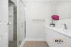 37 Staunton Vale, Carramar, WA 6031-Image