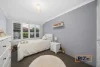 37 Staunton Vale, Carramar, WA 6031-Image