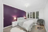 37 Staunton Vale, Carramar, WA 6031-Image