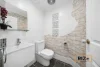 37 Staunton Vale, Carramar, WA 6031-Image