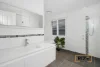 37 Staunton Vale, Carramar, WA 6031-Image