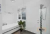 37 Staunton Vale, Carramar, WA 6031-Image