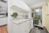 37 Staunton Vale, Carramar, WA 6031-Image