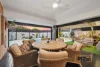 37 Staunton Vale, Carramar, WA 6031-Image