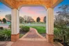 37 Staunton Vale, Carramar, WA 6031-Image