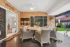 37 Staunton Vale, Carramar, WA 6031-Image
