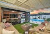 37 Staunton Vale, Carramar, WA 6031-Image