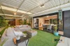 37 Staunton Vale, Carramar, WA 6031-Image