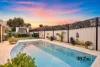 37 Staunton Vale, Carramar, WA 6031-Image