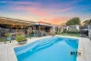 37 Staunton Vale, Carramar, WA 6031-Image
