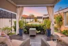 37 Staunton Vale, Carramar, WA 6031-Image