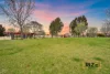 37 Staunton Vale, Carramar, WA 6031-Image