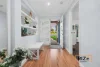 37 Staunton Vale, Carramar, WA 6031-Image