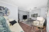 37 Staunton Vale, Carramar, WA 6031-Image