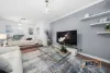 37 Staunton Vale, Carramar, WA 6031-Image
