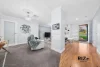 37 Staunton Vale, Carramar, WA 6031-Image