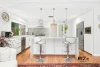 37 Staunton Vale, Carramar, WA 6031-Image