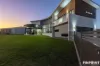 37 Stellajean Crescent, Alligator Creek, Qld 4740