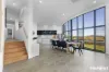 37 Stellajean Crescent, Alligator Creek, Qld 4740-Image