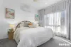 37 Stellajean Crescent, Alligator Creek, Qld 4740-Image