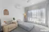 37 Stellajean Crescent, Alligator Creek, Qld 4740-Image