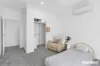 37 Stellajean Crescent, Alligator Creek, Qld 4740-Image