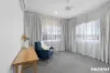 37 Stellajean Crescent, Alligator Creek, Qld 4740-Image