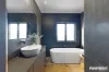 37 Stellajean Crescent, Alligator Creek, Qld 4740-Image