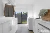 37 Stellajean Crescent, Alligator Creek, Qld 4740-Image