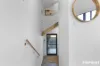 37 Stellajean Crescent, Alligator Creek, Qld 4740-Image