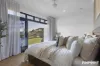 37 Stellajean Crescent, Alligator Creek, Qld 4740-Image