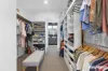 37 Stellajean Crescent, Alligator Creek, Qld 4740-Image