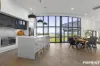 37 Stellajean Crescent, Alligator Creek, Qld 4740-Image