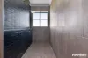 37 Stellajean Crescent, Alligator Creek, Qld 4740-Image