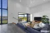 37 Stellajean Crescent, Alligator Creek, Qld 4740-Image