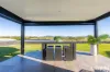 37 Stellajean Crescent, Alligator Creek, Qld 4740-Image