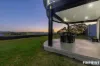 37 Stellajean Crescent, Alligator Creek, Qld 4740-Image